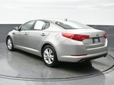 Used 2013 Kia Optima EX image 4