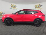 Certified 2020 Chevrolet Blazer LT image 5