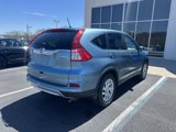 Used 2016 Honda CR-V EX image 3