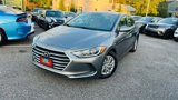 Used 2017 Hyundai Elantra SE image 2