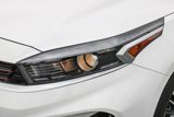 Used 2023 Kia Forte GT-Line w/ GT-Line Technology Package image 4