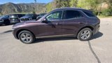 Used 2022 Genesis GV70 2.5T image 5