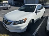Used 2011 Honda Accord EX-L image 5
