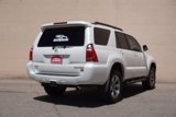 Used 2008 Toyota 4Runner Sport image 4