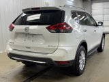 Used 2019 Nissan Rogue SV image 5