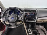 Used 2019 Subaru Outback 2.5i Premium image 3