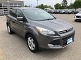 Used 2013 Ford Escape SE image 4