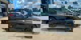New 2025 Buick Envista Sport Touring w/ Convenience I Package image 2