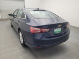 Used 2022 Chevrolet Malibu LT image 5