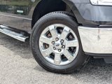 Used 2014 Ford F150 XLT w/ Equipment Group 302A Luxury image 3