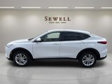 New 2025 Buick Envista Preferred w/ Convenience I Package image 2