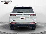 New 2025 Jeep Grand Cherokee Limited image 4