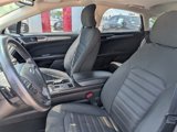 Used 2019 Ford Fusion SE image 6