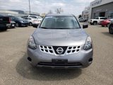 Used 2015 Nissan Rogue S image 3