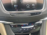 Used 2019 Cadillac XT5 Luxury image 6