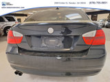 Used 2006 BMW 325i Sedan image 4