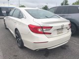 Used 2018 Honda Accord Sport image 5
