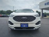 Used 2021 Ford Edge Titanium w/ Equipment Group 301A image 2