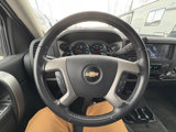 Used 2012 Chevrolet Silverado 1500 LT w/ All-Star Edition image 6