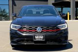 Used 2019 Volkswagen Jetta GLI image 3