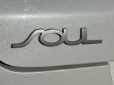 Certified 2022 Kia Soul LX w/ Technology Package image 6