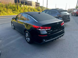 Used 2020 Kia Optima LX image 6