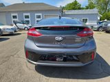 Used 2018 Hyundai Ioniq SEL w/ SEL Tech Package 02 image 6