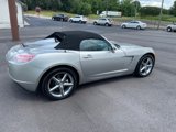 Used 2007 Saturn Sky Red Line image 5