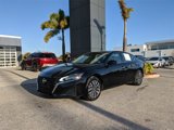 Certified 2023 Nissan Altima 2.5 SV image 2