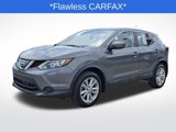 Used 2018 Nissan Rogue Sport S image 3