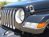 Used 2019 Jeep Wrangler Unlimited Sahara w/ Safety Group image 4