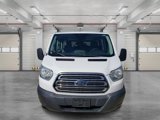 Used 2016 Ford Transit 350 XLT image 2