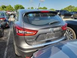 Used 2020 Nissan Rogue Sport S image 3