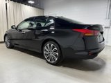 Used 2023 Nissan Altima 2.5 SL image 5