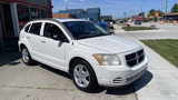 Used 2009 Dodge Caliber SXT image 6
