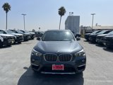 Used 2017 BMW X1 sDrive28i image 3