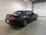 Used 2010 Ford Mustang Convertible image 6