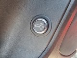 Used 2020 Chevrolet Blazer LT image 4