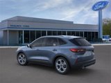 New 2025 Ford Escape ST-Line w/ Cold Weather Package image 4