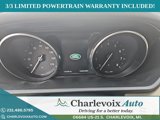Used 2016 Land Rover Range Rover Sport SE image 4
