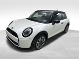 New 2025 MINI Cooper S image 5