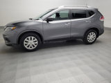 Used 2016 Nissan Rogue S w/ Appearance Package image 2
