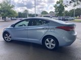 Used 2012 Hyundai Elantra GLS w/ Preferred Pkg 3 image 3