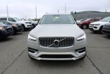 Used 2020 Volvo XC90 T6 Inscription image 6