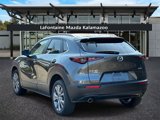 Used 2024 MAZDA CX-30 AWD 2.5 S w/ Preferred Package image 6