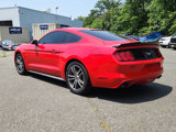Used 2016 Ford Mustang Coupe image 3