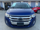 Used 2013 Ford Edge SEL image 3