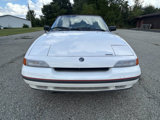 Used 1991 Mercury Capri image 3