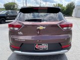 Used 2022 Chevrolet TrailBlazer LT image 3