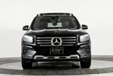 Certified 2024 Mercedes-Benz GLB 250 4MATIC image 2